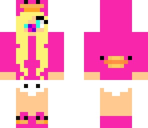 hihihihihihihih