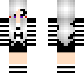 small edit