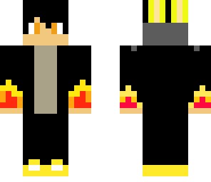 fire boy the lexgame123