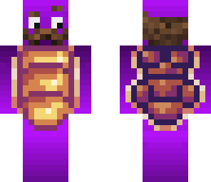 the original mypurpleturtle 