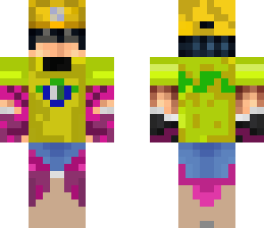 capitainbrazilv2