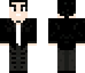 synyster gates