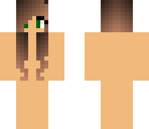 base