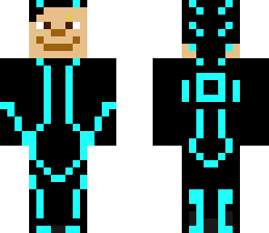 tron