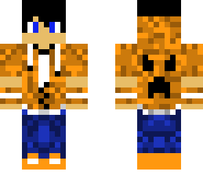 15 likes please