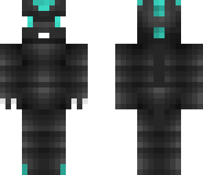 skellllylyylylylyly