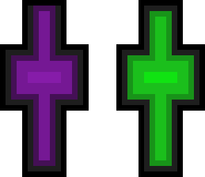 neon 