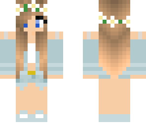 beautiful girl edit