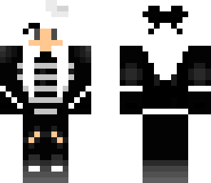 mcr