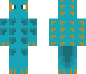 lavawaffles's youtube skin
