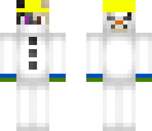 snowpvpworker