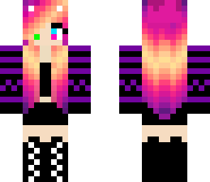 girlygirl