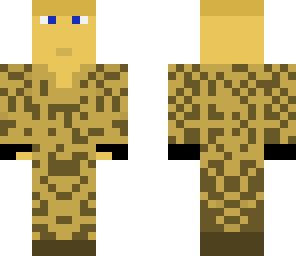 marine in desert camo