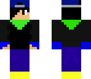 joben