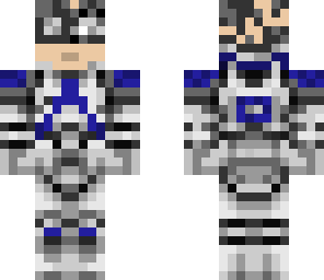 star wars robot