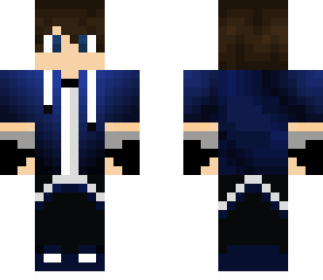 blue boy edited