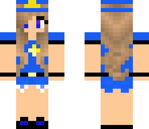 bella19963 cop