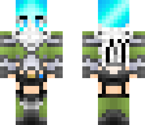 sinon