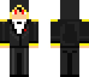 fancywiz