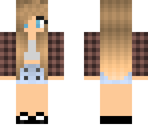 caitlin