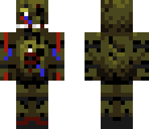 springtrap
