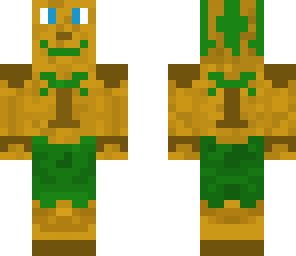 palmtreev2