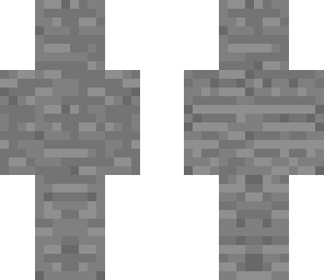 stone camp