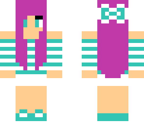 o3o girl