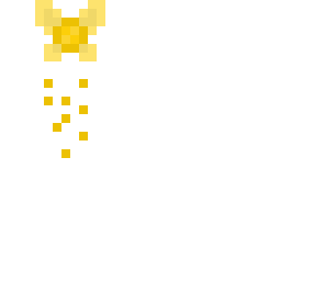 tatl