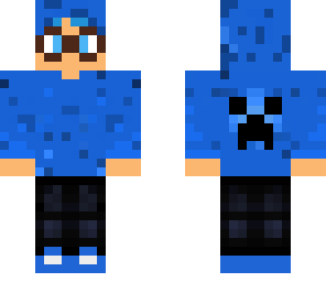 preteenboyblue
