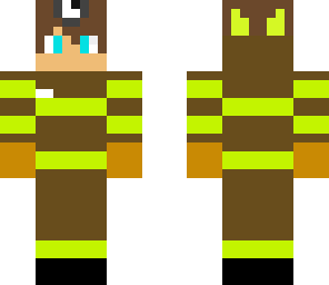 firefighter indianajones95