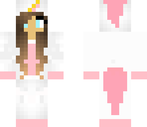 unicorn onsie
