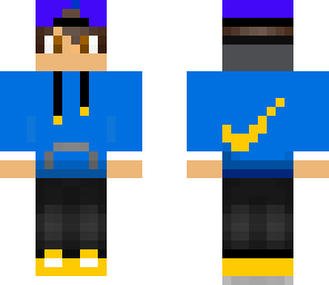 for gunnybunz123