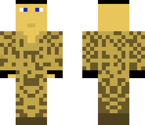 marine in desert camo