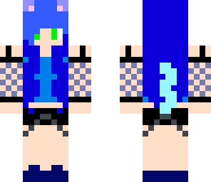 for livtehcookie