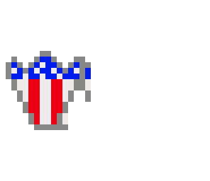 captain america shield 