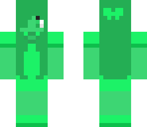 update to jadeite