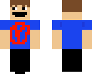 durp