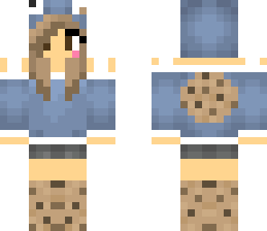 kawii cookie