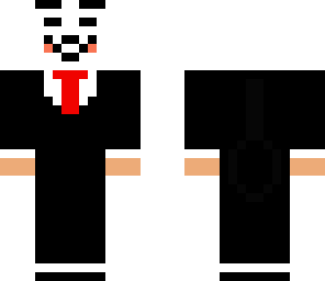 vendetta