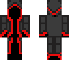 man