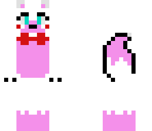 mangle