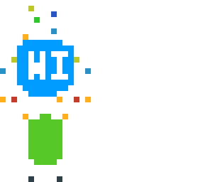 agario
