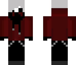 zalgo