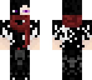 nameless023