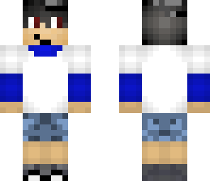 jtc zoldyck