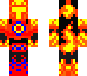 firelp100