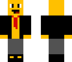 bam