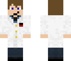 doctor andrew