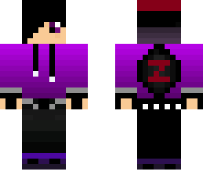 zectaryt